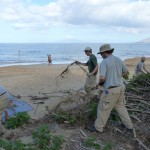 cwd-volunteers-workday-k-1-011