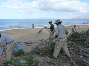 cwd-volunteers-workday-k-1-011