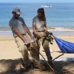 cwd-volunteers-workday-k-1-016