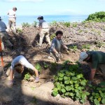 cwd-volunteers-workday-k-1-017