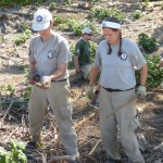 cwd-volunteers-workday-k-1-023