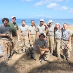 cwd-volunteers-workday-k-1-032