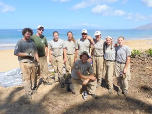 cwd-volunteers-workday-k-1-032