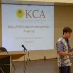 kcameeting5-18006
