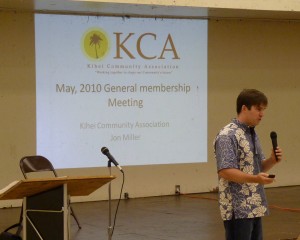 kcameeting5-18006