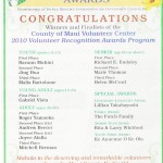 volunteer-awards-2010 volunteer-awards-2010