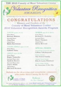 volunteer-awards-2010
