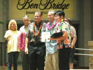 volunteer-awards-andrew
