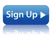 Sign Up Now!
