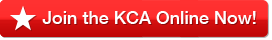 Join the KCA Online Now!